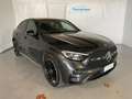 Mercedes-Benz GLC 300 d 4Matic Mild hybrid Coupé AMG Line Advanced Plus Gris - thumbnail 2