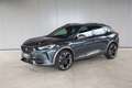 CUPRA Formentor VZ e-HYBRID 245 PS DSG Grau - thumbnail 1