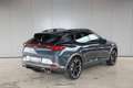 CUPRA Formentor VZ e-HYBRID 245 PS DSG Grau - thumbnail 3