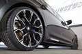 BMW 550 i xDrive/360*/HUD/LASER/H&K/SHZ/LHZ/TOTW/R20 Grau - thumbnail 7