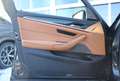 BMW 550 i xDrive/360*/HUD/LASER/H&K/SHZ/LHZ/TOTW/R20 Grau - thumbnail 9
