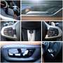 BMW 550 i xDrive/360*/HUD/LASER/H&K/SHZ/LHZ/TOTW/R20 Grau - thumbnail 12