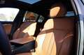 BMW 550 i xDrive/360*/HUD/LASER/H&K/SHZ/LHZ/TOTW/R20 Grau - thumbnail 10