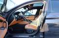 BMW 550 i xDrive/360*/HUD/LASER/H&K/SHZ/LHZ/TOTW/R20 Grau - thumbnail 8