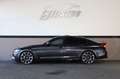 BMW 550 i xDrive/360*/HUD/LASER/H&K/SHZ/LHZ/TOTW/R20 Grau - thumbnail 3