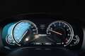 BMW 550 i xDrive/360*/HUD/LASER/H&K/SHZ/LHZ/TOTW/R20 Grau - thumbnail 13
