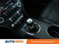 Ford Mustang 2.3 EcoBoost Convertible Basis*NAVI*XENON*TEMPO* Grau - thumbnail 24