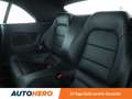 Ford Mustang 2.3 EcoBoost Convertible Basis*NAVI*XENON*TEMPO* Grau - thumbnail 14