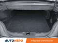 Ford Mustang 2.3 EcoBoost Convertible Basis*NAVI*XENON*TEMPO* Grau - thumbnail 17