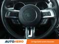 Ford Mustang 2.3 EcoBoost Convertible Basis*NAVI*XENON*TEMPO* Grau - thumbnail 19
