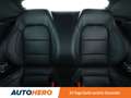 Ford Mustang 2.3 EcoBoost Convertible Basis*NAVI*XENON*TEMPO* Grau - thumbnail 15