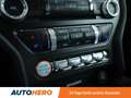 Ford Mustang 2.3 EcoBoost Convertible Basis*NAVI*XENON*TEMPO* Grau - thumbnail 23