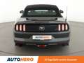 Ford Mustang 2.3 EcoBoost Convertible Basis*NAVI*XENON*TEMPO* Grau - thumbnail 5