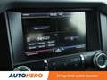 Ford Mustang 2.3 EcoBoost Convertible Basis*NAVI*XENON*TEMPO* Grau - thumbnail 21