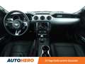 Ford Mustang 2.3 EcoBoost Convertible Basis*NAVI*XENON*TEMPO* Grau - thumbnail 12