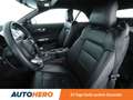 Ford Mustang 2.3 EcoBoost Convertible Basis*NAVI*XENON*TEMPO* Grau - thumbnail 10