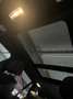 BMW X5 xDrive40d M-Sportpaket Panorama HEAD-UP LED Schwarz - thumbnail 7