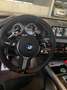 BMW X5 xDrive40d M-Sportpaket Panorama HEAD-UP LED Schwarz - thumbnail 5