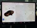 Tesla Model 3 PERFORMANCE  -ALL WHEEL DRIVE -FULL WRAP -FULL SELF DRIVE Burdeos - thumbnail 16