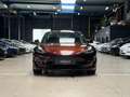 Tesla Model 3 PERFORMANCE  -ALL WHEEL DRIVE -FULL WRAP -FULL SELF DRIVE Burdeos - thumbnail 6