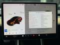 Tesla Model 3 PERFORMANCE  -ALL WHEEL DRIVE -FULL WRAP -FULL SELF DRIVE Burdeos - thumbnail 21
