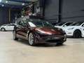 Tesla Model 3 PERFORMANCE  -ALL WHEEL DRIVE -FULL WRAP -FULL SELF DRIVE Burdeos - thumbnail 5