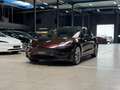 Tesla Model 3 PERFORMANCE  -ALL WHEEL DRIVE -FULL WRAP -FULL SELF DRIVE Burdeos - thumbnail 7