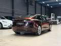 Tesla Model 3 PERFORMANCE  -ALL WHEEL DRIVE -FULL WRAP -FULL SELF DRIVE Burdeos - thumbnail 4
