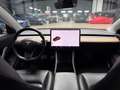 Tesla Model 3 PERFORMANCE  -ALL WHEEL DRIVE -FULL WRAP -FULL SELF DRIVE Burdeos - thumbnail 14