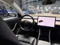 Tesla Model 3 PERFORMANCE  -ALL WHEEL DRIVE -FULL WRAP -FULL SELF DRIVE Burdeos - thumbnail 15