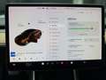 Tesla Model 3 PERFORMANCE  -ALL WHEEL DRIVE -FULL WRAP -FULL SELF DRIVE Burdeos - thumbnail 19