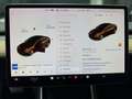 Tesla Model 3 PERFORMANCE  -ALL WHEEL DRIVE -FULL WRAP -FULL SELF DRIVE Burdeos - thumbnail 20