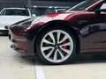 Tesla Model 3 PERFORMANCE  -ALL WHEEL DRIVE -FULL WRAP -FULL SELF DRIVE Burdeos - thumbnail 8