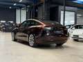 Tesla Model 3 PERFORMANCE  -ALL WHEEL DRIVE -FULL WRAP -FULL SELF DRIVE Burdeos - thumbnail 2