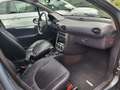 Mercedes-Benz A 190 L Avantgarde - thumbnail 6
