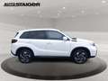 Suzuki Vitara 1.4 Comfort+ Allrad Panoramaglas*PDC* Blanc - thumbnail 5