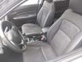 Suzuki Vitara 1.4 Comfort+ Allrad Panoramaglas*PDC* Blanc - thumbnail 10