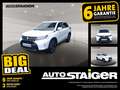 Suzuki Vitara 1.4 Comfort+ Allrad Panoramaglas*PDC* Blanc - thumbnail 1