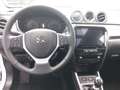 Suzuki Vitara 1.4 Comfort+ Allrad Panoramaglas*PDC* Blanc - thumbnail 13