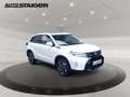 Suzuki Vitara 1.4 Comfort+ Allrad Panoramaglas*PDC* Blanc - thumbnail 4