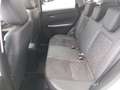 Suzuki Vitara 1.4 Comfort+ Allrad Panoramaglas*PDC* Blanc - thumbnail 11