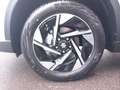 Suzuki Vitara 1.4 Comfort+ Allrad Panoramaglas*PDC* Blanc - thumbnail 9