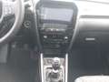 Suzuki Vitara 1.4 Comfort+ Allrad Panoramaglas*PDC* Blanc - thumbnail 14