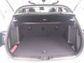 Suzuki Vitara 1.4 Comfort+ Allrad Panoramaglas*PDC* Blanc - thumbnail 12