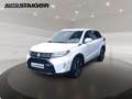 Suzuki Vitara 1.4 Comfort+ Allrad Panoramaglas*PDC* Blanc - thumbnail 2