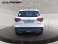 Suzuki Vitara 1.4 Comfort+ Allrad Panoramaglas*PDC* Blanc - thumbnail 7