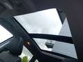 Suzuki Vitara 1.4 Comfort+ Allrad Panoramaglas*PDC* Blanc - thumbnail 15