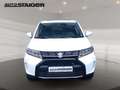 Suzuki Vitara 1.4 Comfort+ Allrad Panoramaglas*PDC* Blanc - thumbnail 3