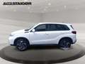 Suzuki Vitara 1.4 Comfort+ Allrad Panoramaglas*PDC* Blanc - thumbnail 8