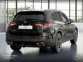 Mercedes-Benz GLC 200 4M AMG+NIGHT+360+AHK+LED+TOTW+KEYLESS+9G Schwarz - thumbnail 4